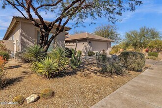 13144 S 182nd Ave in Goodyear, AZ - Building Photo - Building Photo