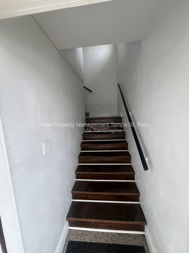 6900 Miami Dr in Indian Lake Estates, FL - Building Photo - Building Photo