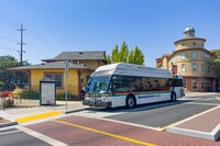 Apartments in Windsor, CA