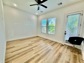 3613 Rosalie St in Houston, TX - Building Photo - Building Photo