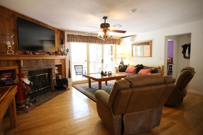 property at 85 Riverfront Dr