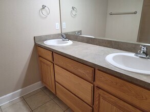 7 6th Ave in Crawfordville, FL - Building Photo - Building Photo