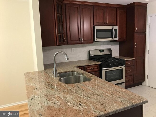 property at 12 Manor Dr