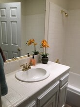 5444 W Los Altos Ave in Fresno, CA - Building Photo - Building Photo