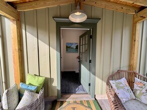 67 Kings Hwy N in Westport, CT - Building Photo - Building Photo