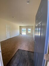 7896 Echo Springs Rd in Jacksonville, FL - Building Photo - Building Photo