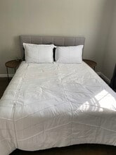 364 Argus Cir NW in Atlanta, GA - Foto de edificio - Building Photo