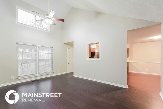 102 Oak Ct in Mount Juliet, TN - Building Photo - Building Photo