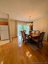25 Park Rd in Essex, CT - Building Photo - Building Photo