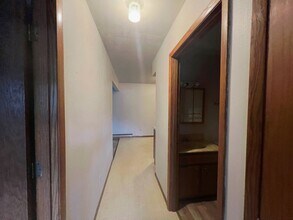 915 Genrich St in Wausau, WI - Building Photo - Building Photo