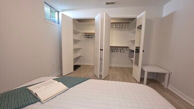 1916 Christiana Ct, Unit Furnished Private Unit in Severn, MD - Building Photo - Building Photo
