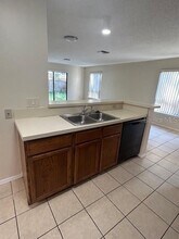 1119 Indian Bluff Dr in Apopka, FL - Building Photo - Building Photo