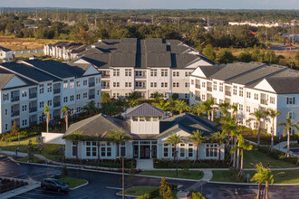 Tesora in Clermont, FL - Building Photo - Building Photo