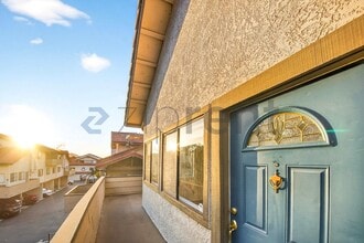 68 Maegan Pl in Thousand Oaks, CA - Foto de edificio - Building Photo