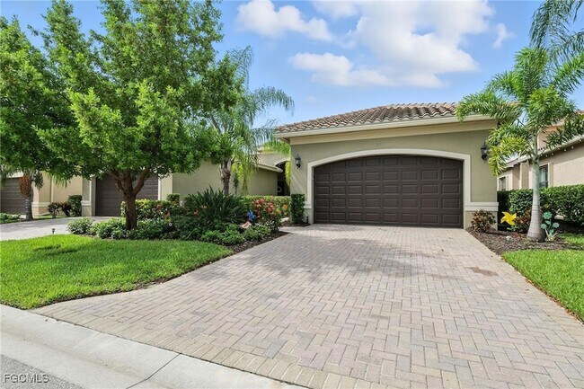 property at 11869 Lakewood Preserve Pl