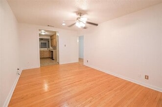 3908 Dexter Ave in Fort Worth, TX - Building Photo - Building Photo