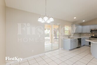 1116 SW 47th St, Unit 0805 in Cape Coral, FL - Foto de edificio - Building Photo