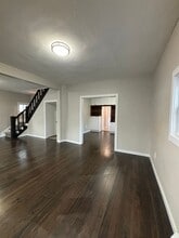 421 Sargent St in Akron, IA - Building Photo - Building Photo