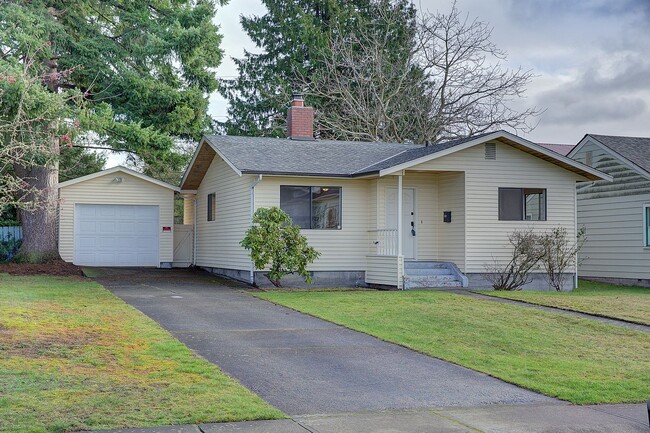 property at 1111 Lombard Ave