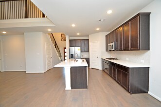 8634 Marble Ter Ct in Richmond, TX - Building Photo - Building Photo