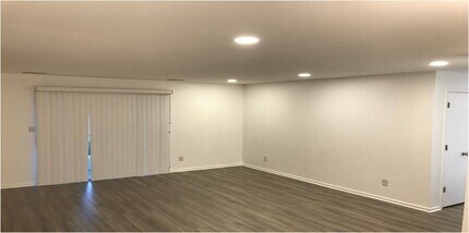 18 John St, Unit 18-2A in Bloomfield, NJ - Building Photo - Building Photo