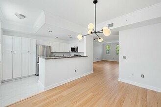 634 Fern St in West Palm Beach, FL - Building Photo - Building Photo