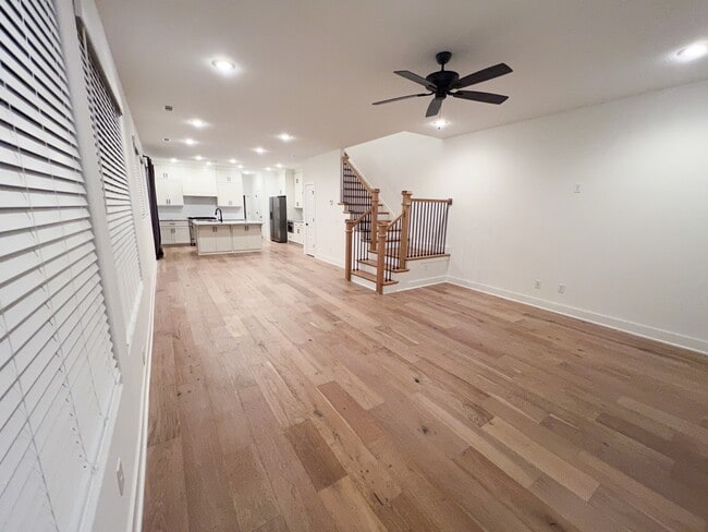1442 E Huntsville Rd in Fayetteville, AR - Building Photo - Building Photo