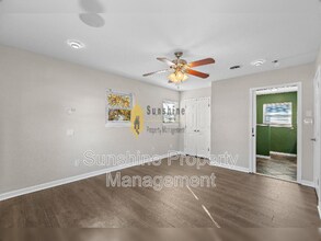 3701 Teakwood Dr in Virginia Beach, VA - Building Photo - Building Photo