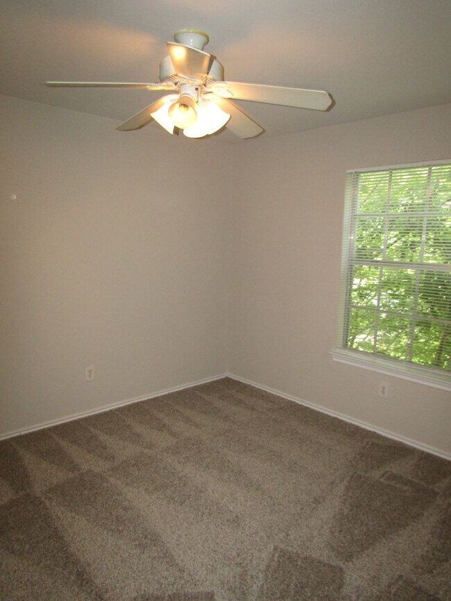 8508 Apple Carrie Cove in Austin, TX - Building Photo - Building Photo