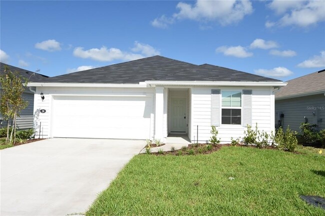 property at 24 Windsor Ter