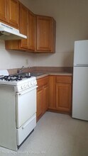4041 Haverford Ave in Philadelphia, PA - Foto de edificio - Building Photo