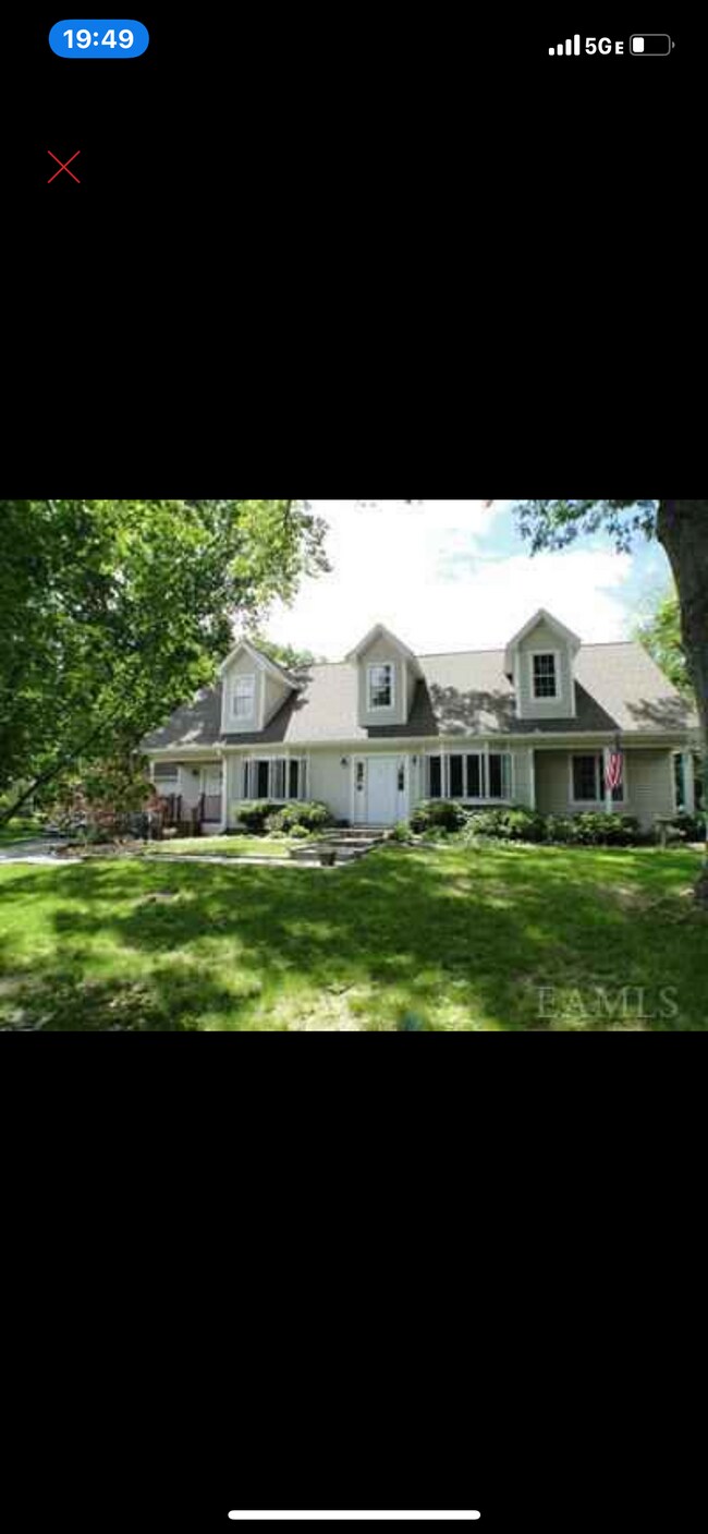 11 Cornish Rd Rentals in Carmel, NY