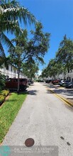 2721 NE 14th St in Pompano Beach, FL - Building Photo - Building Photo