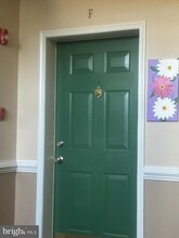 3101 Cardinal Way in Abingdon, MD - Foto de edificio - Building Photo