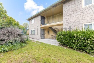 4561 Ashcroft Ave in Sacramento, CA - Building Photo - Building Photo