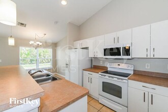 2237 Tropicana Parkway W in Cape Coral, FL - Building Photo - Building Photo