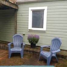 261 View St, Unit #1 in New Haven, CT - Foto de edificio - Building Photo
