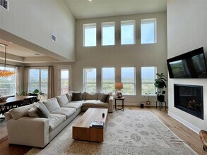 1629 Hazy Hills Loop in Dripping Springs, TX - Building Photo - Building Photo