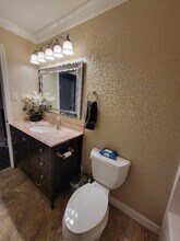 1806 N 8th St in Orange, TX - Foto de edificio - Building Photo