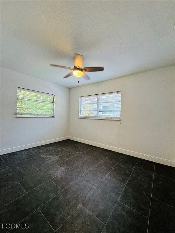 property at 311 Royal Palm Park Rd