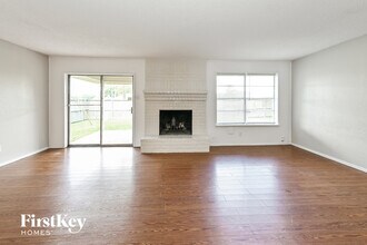 2003 Wood River Rd in Spring, TX - Building Photo - Building Photo