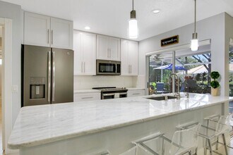 5701 Red Oak Ct in Palm Beach Gardens, FL - Building Photo - Building Photo