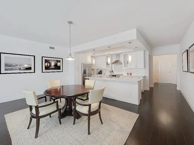925 Bay Colony Dr S in Juno Beach, FL - Building Photo