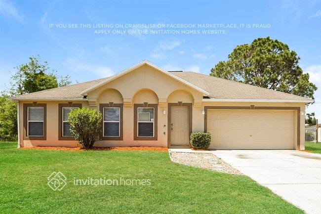 property at 1509 Jupiter Ave