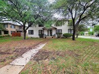 103 Thomas Jefferson Dr