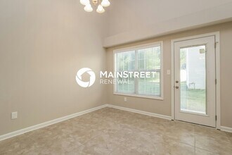 7075 Mahonia Pl in Stonecrest, GA - Building Photo - Building Photo