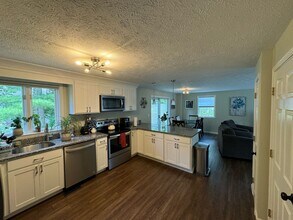 29 Norma Dr in Nashua, NH - Building Photo - Building Photo