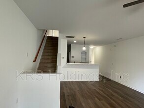 1104 Hadel Pl in Knightdale, NC - Building Photo - Building Photo
