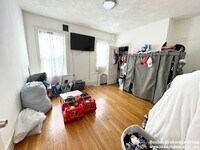 22 Humphreys St photo'