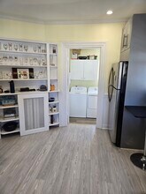 452 Highland Ave in Malden, MA - Building Photo - Building Photo